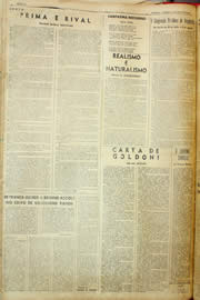 Hemeroteca - pagina Unitario_1957_07_0113.jpg