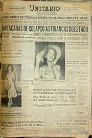Hemeroteca - pagina Unitario_1957_07_0120.jpg