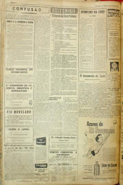Hemeroteca - pagina Unitario_1957_07_0121.jpg