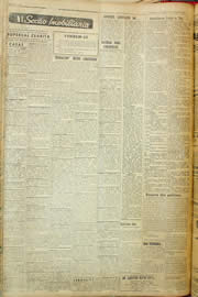 Hemeroteca - pagina Unitario_1957_07_0123.jpg