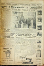 Hemeroteca - pagina Unitario_1957_07_0124.jpg