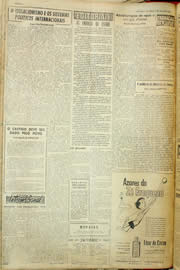 Hemeroteca - pagina Unitario_1957_07_0129.jpg