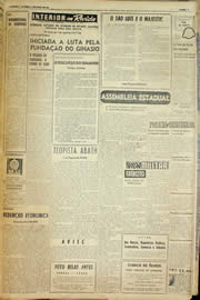 Hemeroteca - pagina Unitario_1957_07_0130.jpg