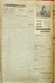 Hemeroteca - pagina Unitario_1957_07_0131.jpg