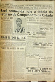Hemeroteca - pagina Unitario_1957_07_0132.jpg