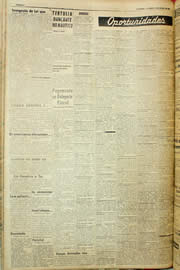 Hemeroteca - pagina Unitario_1957_07_0133.jpg