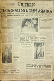 Hemeroteca - pagina Unitario_1957_07_0136.jpg
