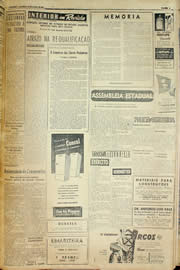 Hemeroteca - pagina Unitario_1957_07_0138.jpg