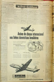 Hemeroteca - pagina Unitario_1957_07_0139.jpg