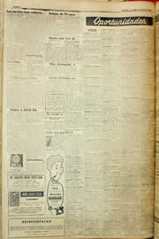 Hemeroteca - pagina Unitario_1957_07_0141.jpg