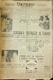 Hemeroteca - pagina Unitario_1957_07_0144.jpg