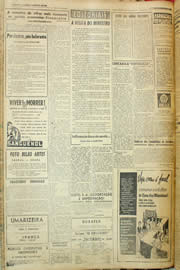 Hemeroteca - pagina Unitario_1957_07_0145.jpg