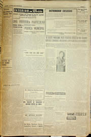 Hemeroteca - pagina Unitario_1957_07_0146.jpg