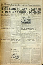 Hemeroteca - pagina Unitario_1957_07_0148.jpg
