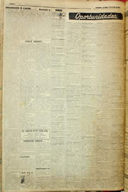 Hemeroteca - pagina Unitario_1957_07_0149.jpg