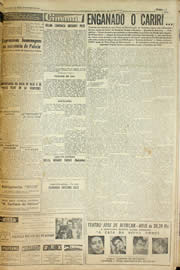 Hemeroteca - pagina Unitario_1957_07_0150.jpg