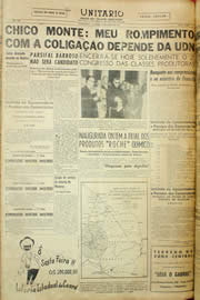 Hemeroteca - pagina Unitario_1957_07_0151.jpg