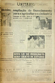 Hemeroteca - pagina Unitario_1957_07_0152.jpg