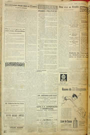 Hemeroteca - pagina Unitario_1957_07_0153.jpg