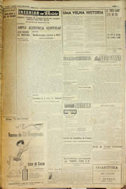 Hemeroteca - pagina Unitario_1957_07_0154.jpg