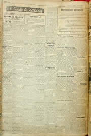 Hemeroteca - pagina Unitario_1957_07_0155.jpg