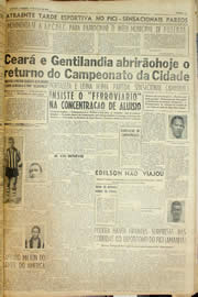 Hemeroteca - pagina Unitario_1957_07_0156.jpg