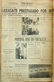 Hemeroteca - pagina Unitario_1957_07_0159.jpg