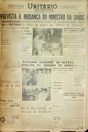 Hemeroteca - pagina Unitario_1957_07_0160.jpg