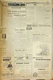 Hemeroteca - pagina Unitario_1957_07_0162.jpg