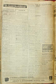 Hemeroteca - pagina Unitario_1957_07_0163.jpg