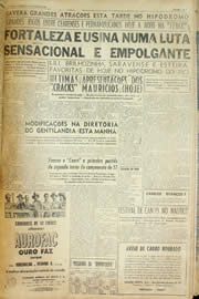 Hemeroteca - pagina Unitario_1957_07_0164.jpg