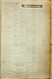 Hemeroteca - pagina Unitario_1957_07_0165.jpg