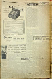 Hemeroteca - pagina Unitario_1957_07_0167.jpg