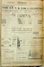 Hemeroteca - pagina Unitario_1957_07_0169.jpg