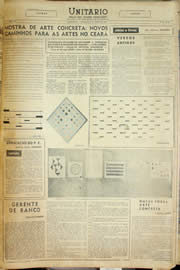Hemeroteca - pagina Unitario_1957_07_0170.jpg