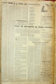 Hemeroteca - pagina Unitario_1957_07_0171.jpg