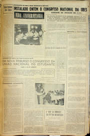 Hemeroteca - pagina Unitario_1957_07_0172.jpg