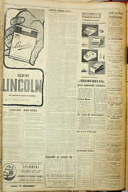 Hemeroteca - pagina Unitario_1957_07_0173.jpg