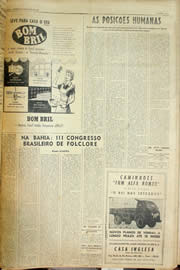 Hemeroteca - pagina Unitario_1957_07_0174.jpg