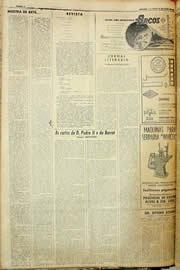 Hemeroteca - pagina Unitario_1957_07_0175.jpg
