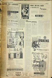 Hemeroteca - pagina Unitario_1957_07_0176.jpg