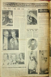 Hemeroteca - pagina Unitario_1957_07_0177.jpg