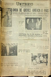 Hemeroteca - pagina Unitario_1957_07_0178.jpg