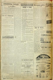 Hemeroteca - pagina Unitario_1957_07_0179.jpg