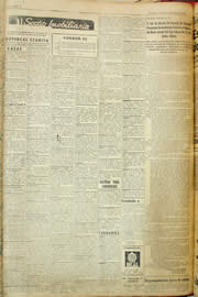 Hemeroteca - pagina Unitario_1957_07_0181.jpg