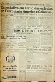 Hemeroteca - pagina Unitario_1957_07_0182.jpg