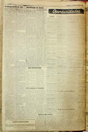 Hemeroteca - pagina Unitario_1957_07_0183.jpg