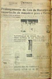 Hemeroteca - pagina Unitario_1957_07_0185.jpg