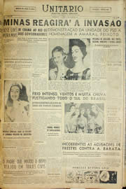 Hemeroteca - pagina Unitario_1957_07_0186.jpg