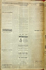 Hemeroteca - pagina Unitario_1957_07_0187.jpg